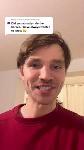 Answering Alaya Thorn