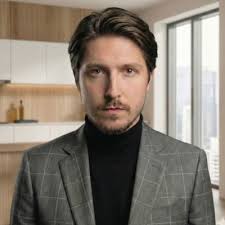 A new chapter for me. New role. New industry. Same hunger to build. I've  joined careCycle (YC W25) as CCO, stepping into unfamiliar territory