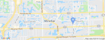 Miramar Cultural Center Tickets Concerts Events In Fort