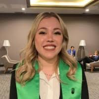 70+ "Lesly Robles" profiles