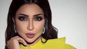 آه يا قمر دنيا بطمة wala fakhbaro دنيا باطمة 2019 حفل رأس السنة دنيا باطمة 2020 راس السنة اغاني مغربية جميع اغانى دنيا بطمة يخعىهش لاشفةش ندمانة nedmana dounia batma remix. Ù‚Ø¶ÙŠØ© Ø¯Ù†ÙŠØ§ Ø¨Ø·Ù…Ø© ØªØªØµØ§Ø¹Ø¯ Ø²ÙŠØ§Ø¯Ø© Ø§Ù„ØºØ±Ø§Ù…Ø© ÙˆÙ…Ù†Ø¹ Ù…ØºØ§Ø¯Ø±Ø© Ø§Ù„Ù…ØºØ±Ø¨