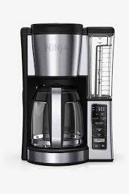 Maybe you would like to learn more about one of these? 15 Best Drip Coffee Makers 2021 The Strategist