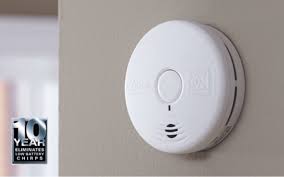 Like smoke detectors, carbon monoxide detectors come in a variety of mechanisms that detect carbon monoxide levels in the air. Alarm Sound Combo Sensor Smoke Alarm Detector Fire Emergency New
