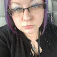 Jennifer Serpico's Instagram, Twitter & Facebook