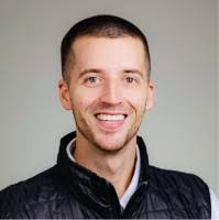 600+ "Seitzinger" profiles