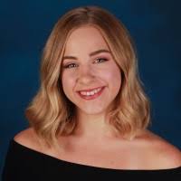 50+ "Mcgivern" profiles