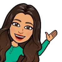 70+ "Lowenthal" profiles