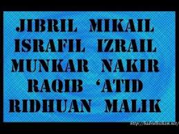 10 Malaikat Raihan Tech Company Logos Songs Company Logo