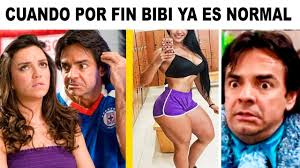 We would like to show you a description here but the site won't allow us. Memes Random 40 Los Mejores Memes De La Familia Peluche Youtube