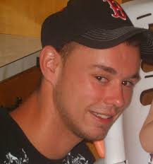 Andrew Strong Obituary (1986