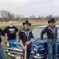 Hillbilly Delux event image