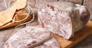 Epingle Sur Recettes De Cuisine