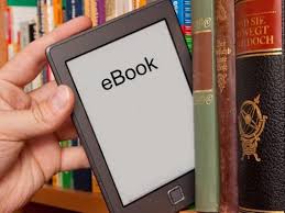 Keunggulan format buku digital epub. Pengertian E Book Fungsi Tujuan Format Kelebihan Kekurangan