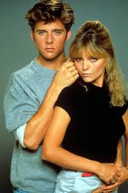 And the secret to her marriage. Michelle Pfeiffer Style Retrospective