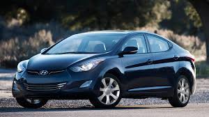 To run a recall check hyundai, you need only the vin code of the car. Hyundai Recalls Cars With Tire Inflator Kits Consumer Reports