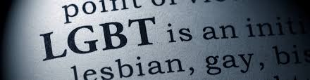 Use the following search parameters to narrow your results Lgbtiq Definitions Boulder County
