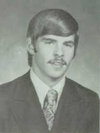 Friede-Abrahamson Genealogy Site