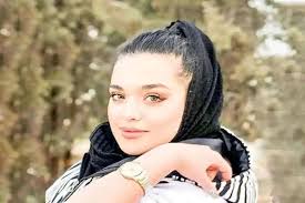 سخنگوی قوه قضاییه: احتمال دارد سما جهانباز دختر گمشده‌ی شیرازی در زندان کشور همسایه باشد