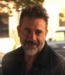 Oh my wordy, this month has tested me… many times 🦕🦖 atleast I have my  glorious man