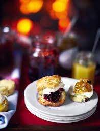 Pin On Desserts