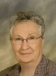 Billie Lorine Flanagan