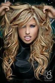 They must change the color of this shirt