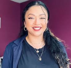 2022 Graduate Student Handbook