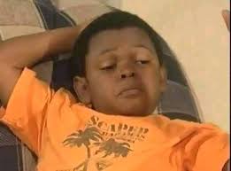 I will not ban anyone from Arrows. I will give them fair publicity. But pay  the players.