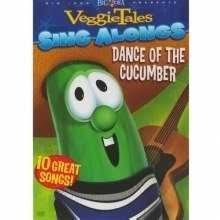 We did not find results for: Amazon Com Veggietales Sing Alongs Dance Of The Cucumber Dvd By Veggie Tales Movies Tv