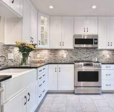 Get a unique kitchen with contemporary cabinets in extraordinary designs. China Kitchenette Small Kitchen Cabinets Making Machines Nordic Kitchen Cabinet Photos Pictures Made In China Com