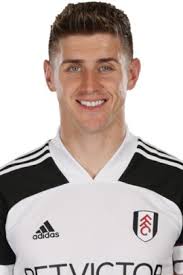 Tom Cairney