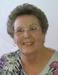 Obituary information for Jerlean B. Ramsey