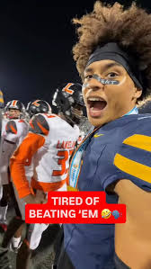 the final play of the jax state/mtsu first half was pretty crazy tonight 😂  #football #collegefootball #cfb #touchdown