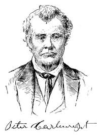 Moving: Surviving Pastoral Transitions