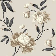 We did not find results for: Cream Biscuit Black Floral Design Georgina Style Wallpaper Feature Wall Black Floral Wallpaper Black And Cream Wallpaper Wallpaper Bedroom Feature Wall