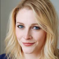 10+ "Bockrath" profiles