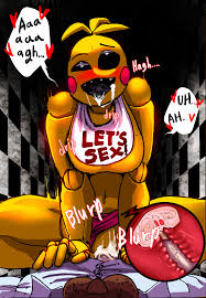 0 ответов 2 ретвитов 4 отметки «нравится». Toy Chica