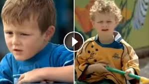 Only in New Zealand: 9 classic, hilarious Kiwi moments