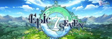 I've seen some arena teams with more than 1 hero full awakened. Epic Seven Quick Start Guide Detailed Tips About Game Gameloid