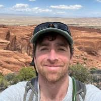 40+ "Holihan" profiles