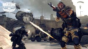 Drop in, armor up, loot for rewards, and battle your way to the top. Kpby8mglvzlwpm