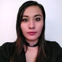 30+ "Erika Bernabe" profiles