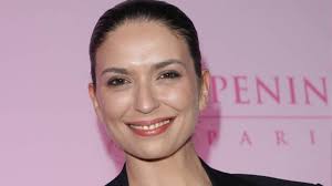 Star Academy : Lucie Bernardoni se lâche, grosses tensions au château -  Public