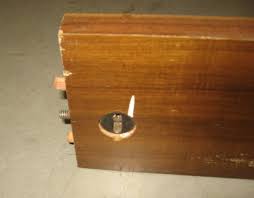 Contenitori moderni per la cam. Camera Da Letto Anni 80 In Stile 600 Vintage Antiquariein