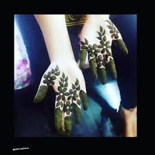 Pin By Layla Alya On Mehndi Designs In 2020 Mehndi Designs Henna Patterns Henna Designs