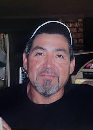 Raynaldo Cantu Obituary