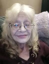 Sunny Riek Obituary (2024)