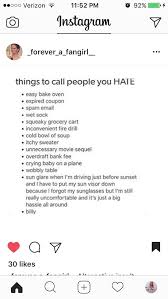 Pin By M On Important Funny Quotes Affirmations Faith In Humanity Restored