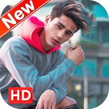 Overall rating of danish zehen photos and wallpapers 4k,hd,uhd is 1,0. Wallpapers Of Danish Zehen Indian Model Photos Apk Download For Windows Latest Version 1 0