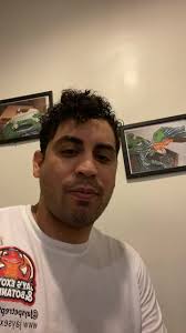 Our exotic pet veterinarians at rhawnhurst animal hospital offer preventative health services and emergency medicine and surgery for a wide range of unique pets. Jay S Exotic Reptiles Plants Home Facebook